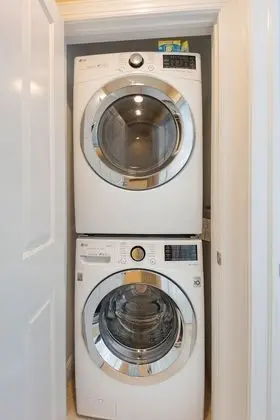 Villa, 3 Yatak Odası, Kanal Manzaralı