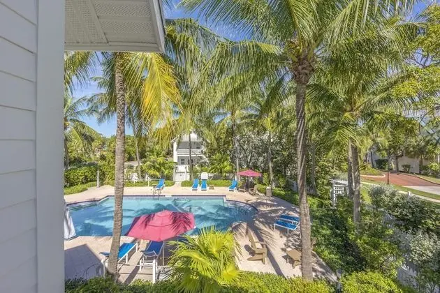 Villa, 3 Yatak Odası, Kanal Manzaralı