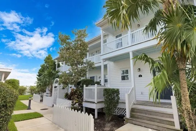 Standard Villa, 3 Yatak Odası