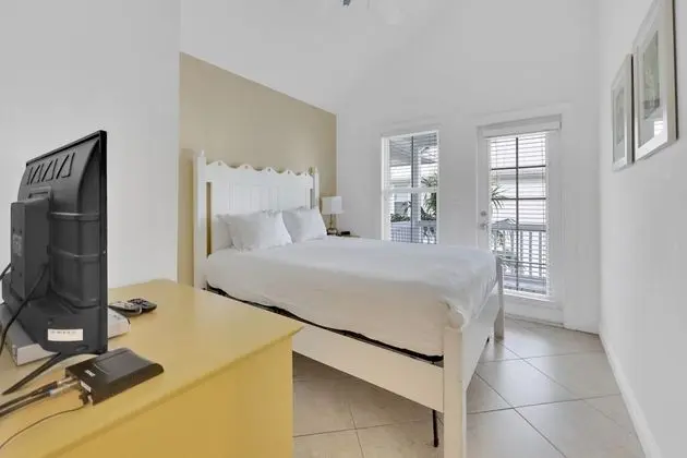 Standard Villa, 3 Yatak Odası