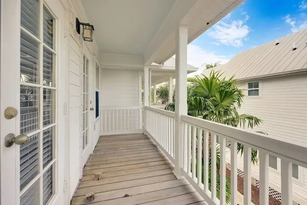 Standard Villa, 3 Yatak Odası