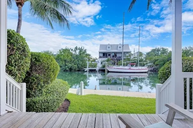 Standard Villa, 3 Yatak Odası