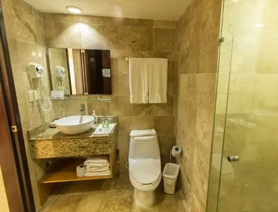 Family Apartment, 1 Bedroom, Kitchen, Pool View (Same Rate up to 4 people)