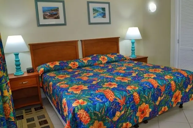 Deluxe Stüdyo, Denize Sıfır