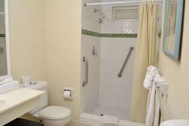 Deluxe Stüdyo, Denize Sıfır