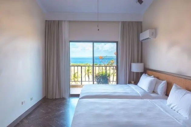 Family Villa