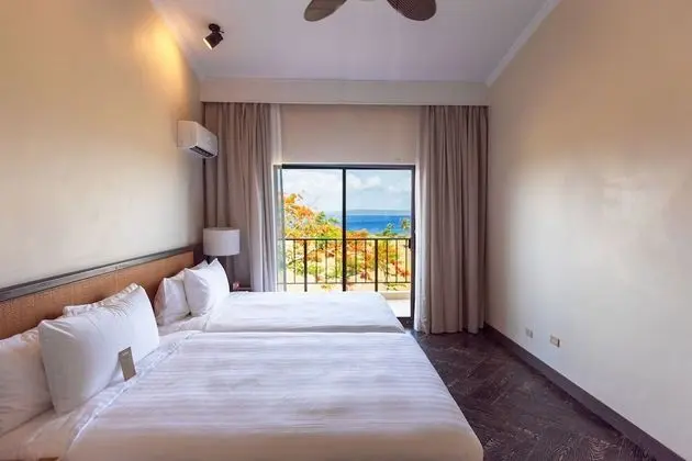 Family Villa