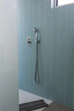 Junior Süit, Okyanus Manzaralı (2 adultos)