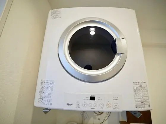 Deluxe Apart Daire, Sigara İçilmez, Kısmi Deniz Manzarası (Suite)