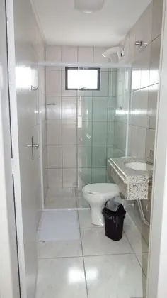 Economy İki Ayrı Yataklı Oda, 2 Tek Kişilik Yatak, Sigara İçilmez