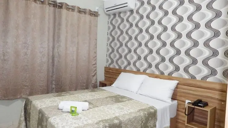 Economy Tek Kişilik Oda, 1 Çift Kişilik Yatak, Sigara İçilmez