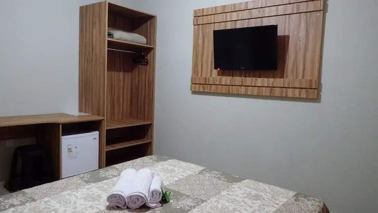 Economy Tek Kişilik Oda, 1 Çift Kişilik Yatak, Sigara İçilmez