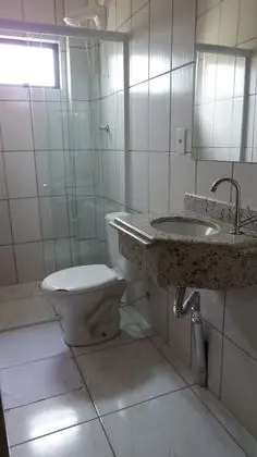 Economy Tek Kişilik Oda, 1 Çift Kişilik Yatak, Sigara İçilmez