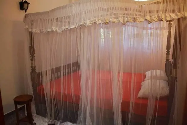 Deluxe Apart Daire, 1 Yatak Odası