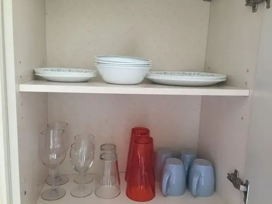 Deluxe Stüdyo, Havuz Manzaralı, Havuz Kenarı