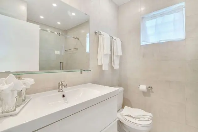 Deluxe Stüdyo, Havuz Manzaralı, Havuz Kenarı