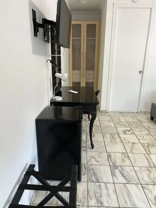 Superior Tek Büyük Yataklı Oda, 2 Çift Kişilik Yatak