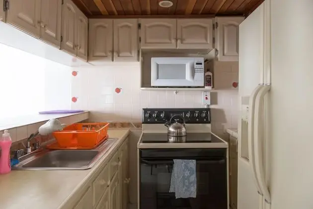 Deluxe Dört Kişilik Oda, 1 Yatak Odası
