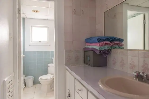 Deluxe Dört Kişilik Oda, 1 Yatak Odası
