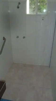İki Ayrı Yataklı Oda, 2 Çift Kişilik Yatak