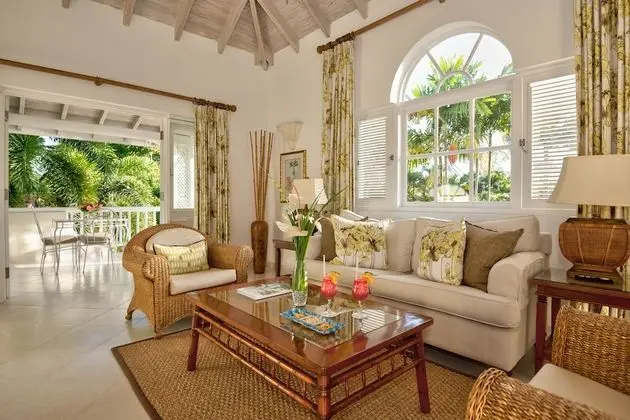 Luxury Kır Evi, 1 Yatak Odası