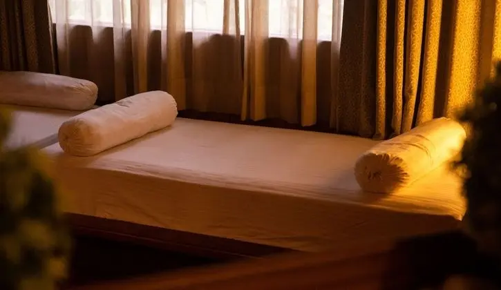 Superior Süit, 1 Yatak Odası, Balkon, Plaj Manzaralı
