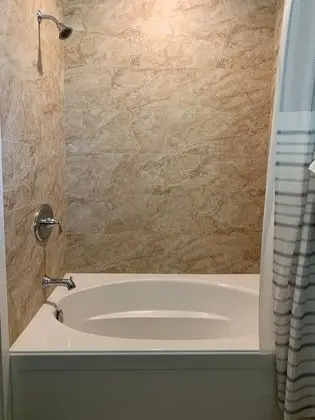 Premium Süit, 1 Yatak Odası, Okyanusa Sıfır