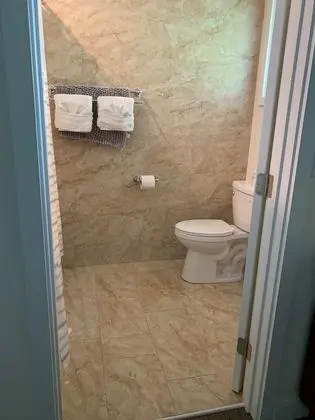 Premium Süit, 1 Yatak Odası, Okyanusa Sıfır