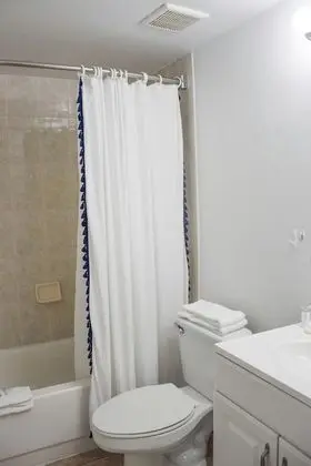 Çatı Katı (Loft), 1 Yatak Odası