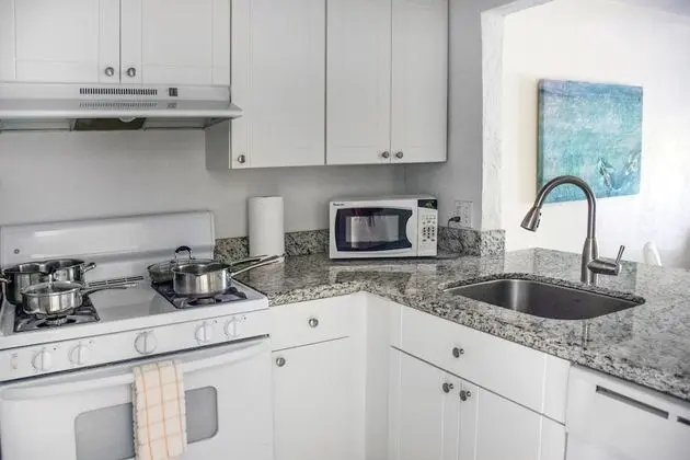 Çatı Katı (Loft), 1 Yatak Odası