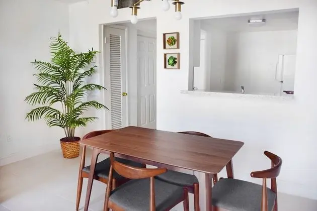 Çatı Katı (Loft), 1 Yatak Odası