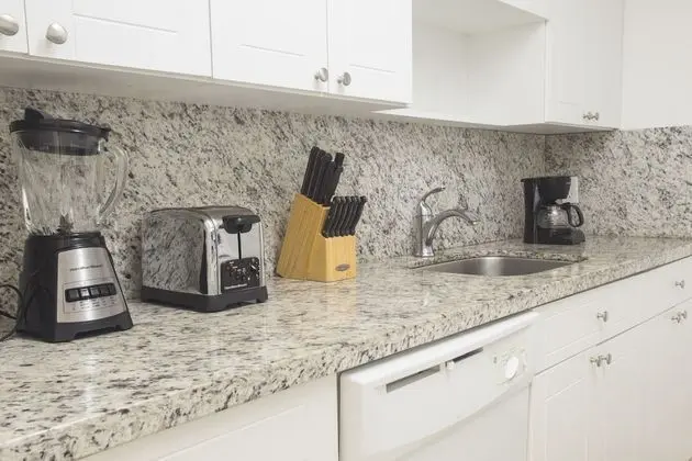 Çatı Katı (Loft), 1 Yatak Odası