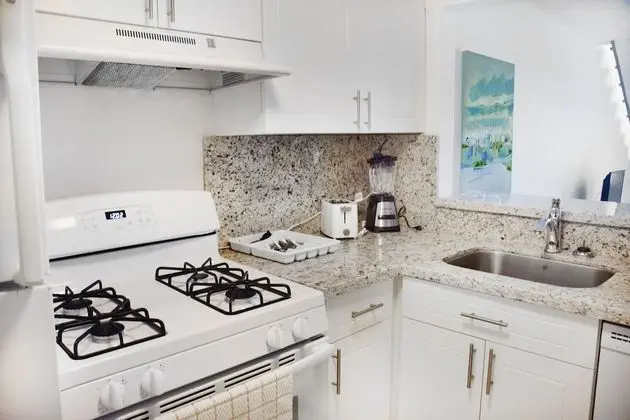 Çatı Katı (Loft), 1 Yatak Odası