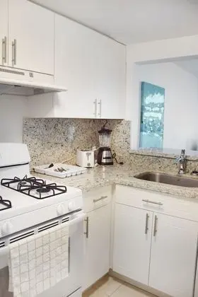 Çatı Katı (Loft), 1 Yatak Odası