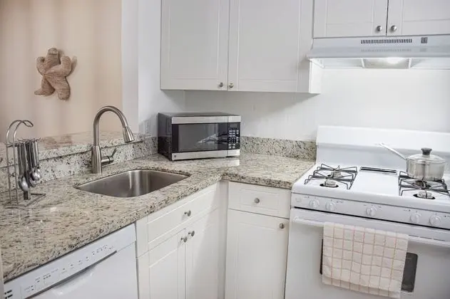 Çatı Katı (Loft), 1 Yatak Odası