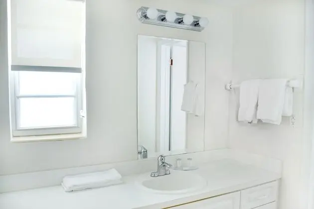Çatı Katı (Loft), 1 Yatak Odası