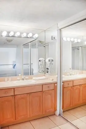 Çatı Katı (Loft), 1 Yatak Odası