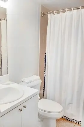 Süit, 2 Yatak Odası