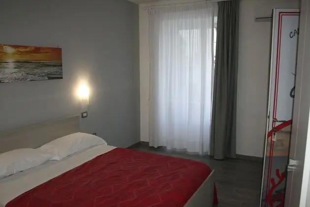 Tek Büyük Yataklı Oda, Banyolu/Duşlu
