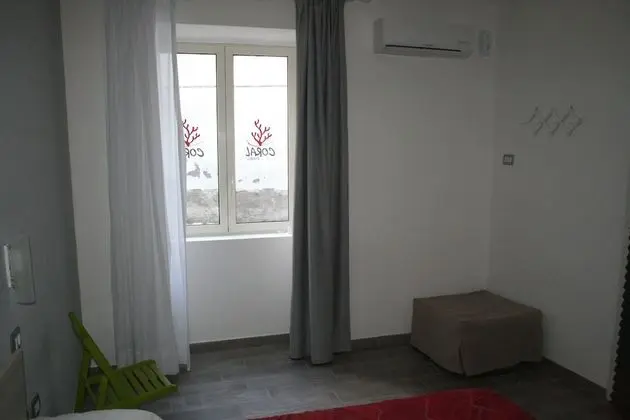 Tek Büyük Yataklı Oda, Banyolu/Duşlu
