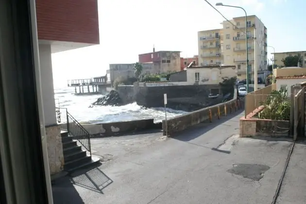 Üç Kişilik Oda, Banyolu/Duşlu
