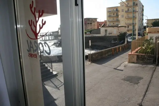 Üç Kişilik Oda, Banyolu/Duşlu
