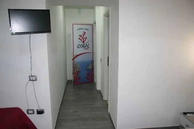 Üç Kişilik Oda, Banyolu/Duşlu