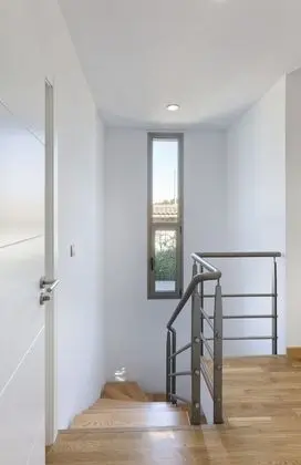 Villa, 3 Yatak Odası, Kişiye Özel Havuzlu