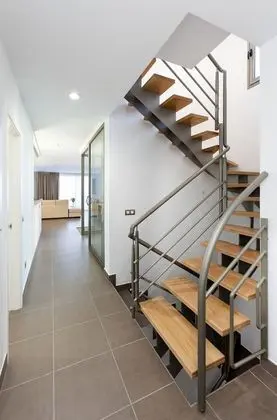 Villa, 3 Yatak Odası, Kişiye Özel Havuzlu