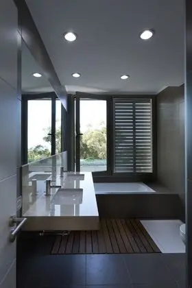 Villa, 3 Yatak Odası, Kişiye Özel Havuzlu