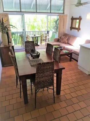 Deluxe Villa, 2 Yatak Odası