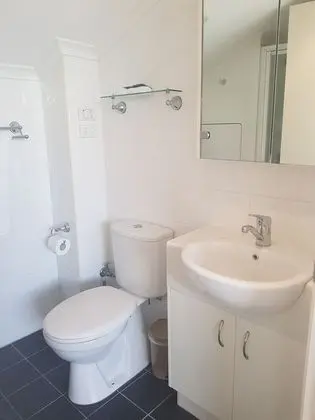 Deluxe Villa, 2 Yatak Odası