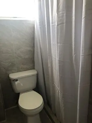 Standard Tek Büyük Yataklı Oda, 2 Çift Kişilik Yatak