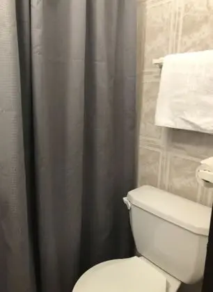 Standard Tek Büyük Yataklı Oda, 2 Çift Kişilik Yatak